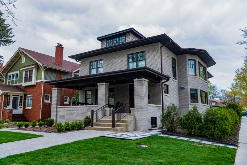 Top Bathroom Remodeling Companies in Clanton, AL