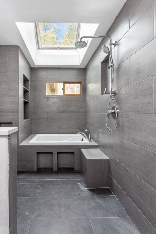 Best Bathroom Remodeling Contractors in Clanton, AL