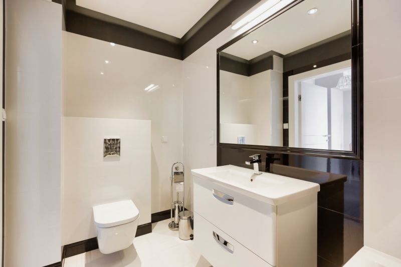 Cost of Bathroom Remodeling in Clanton, AL