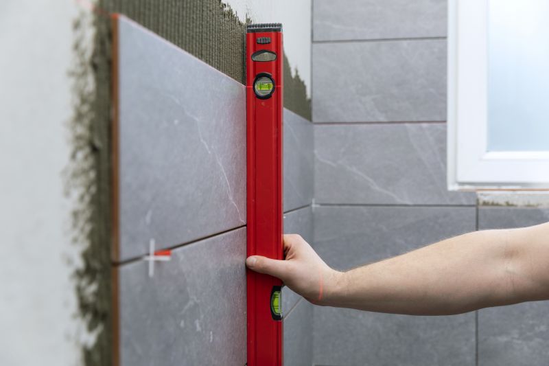 Choosing the Right Service